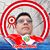 Nicanor Alcántara's profile image
