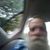 William Alexander's profile image