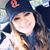 Megan Morris's profile image