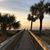 Cheryl Gilliland's profile image