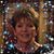 Mary Ann Ready's profile image