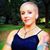 Wendy Hiserodt Kaufmann's profile image