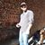 Kyron Bittle's profile image