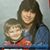 Jennifer Kirk's profile image