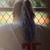Rachel Yenter's profile image