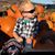 Margy Scully Wells's profile image