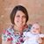Beth Brown Clayton's profile image