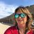 Dawn Wallace Weiman's profile image