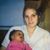 Elizabeth Spess's profile image