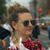 Carol Karr Gurwell's profile image