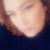 Lorena Castillo's profile image