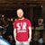 Kevin Humrichouser's profile image