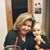Melinda Jeffrey's profile image
