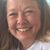 Kitty Hale's profile image