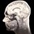Jussi-Pekka Mantere's profile image