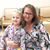 Pamela Andrews David's profile image