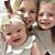 Brittany Reviere Jefcoat's profile image