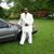 Tracey Patrick's profile image