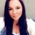 Lisa Marie's profile image