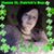 Heidi Luke's profile image