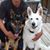 Mark Houck's profile image