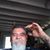 Roy Silva's profile image