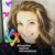 Hillary Sloan's profile image
