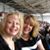 Debbie Christensen Boyce's profile image