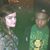 Meghan Michelle Leake's profile image