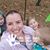 Vivienne Marie Ducote's profile image