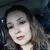 Mary Ortega's profile image