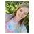 Mikayla Gregory Brown's profile image