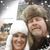 Maureen Floyd's profile image