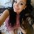 Maryann Mele'ana's profile image