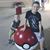 Kimberly A. Cruce's profile image