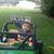 Paul Roberts's profile image