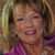 Becky Dunn's profile image