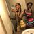 Lakayla Odom's profile image