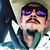 Alex Hernandez's profile image