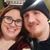 Katie Glover's profile image