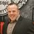 Mark Sledge Nichols's profile image