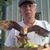 Troy Wetzel's profile image