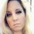 Amber Alexander's profile image