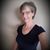 Linda Bliefnick's profile image