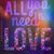 Alicia Ogburn's profile image