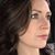 Krista Schuster's profile image
