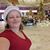 Holly Beth Sickinger's profile image