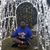 Thaddeus Carrena's profile image