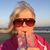Charlene Churchwell's profile image