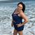 Brandy Studley's profile image
